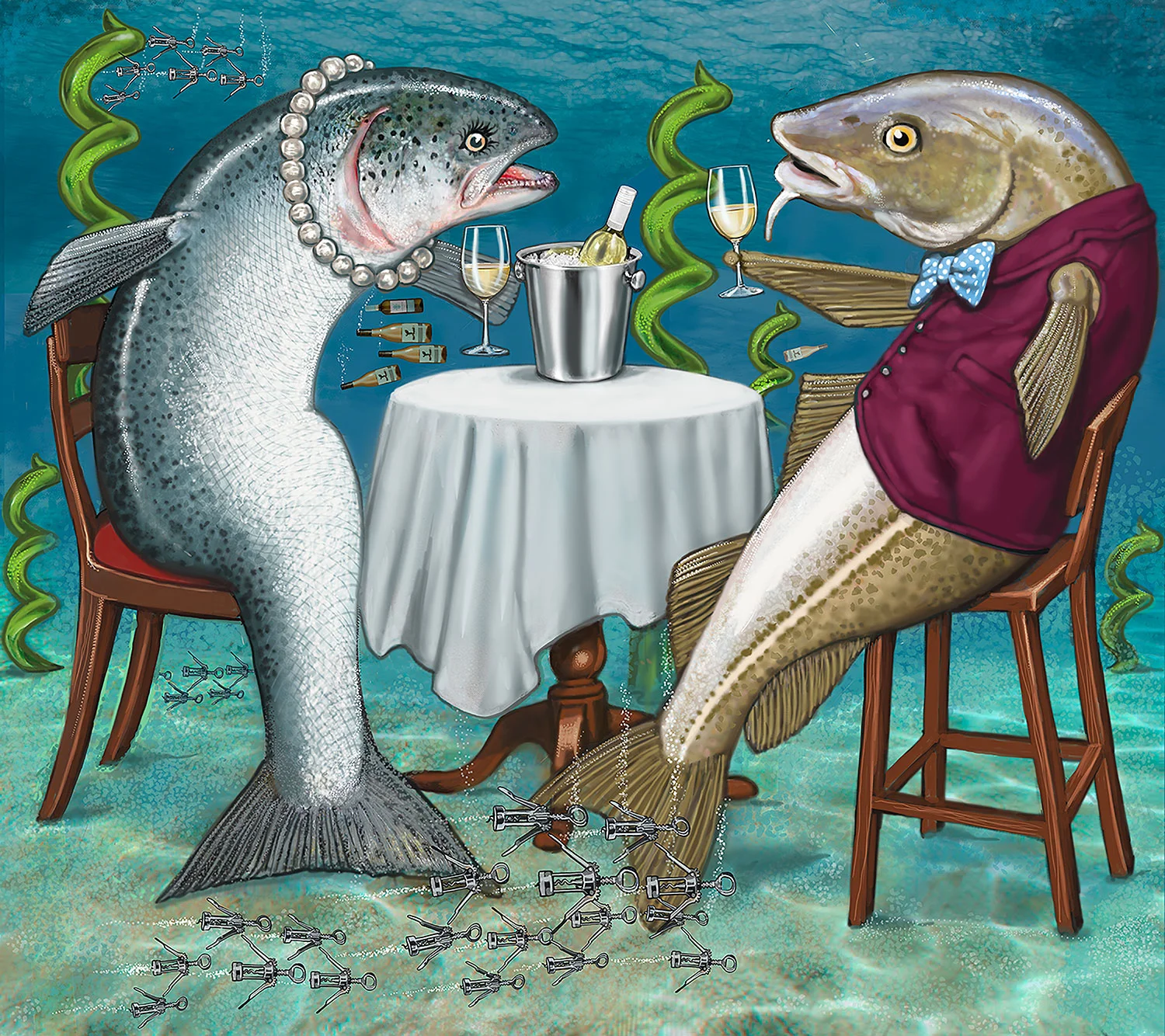 wine-cod-Salmon-Artwork-B.jpg