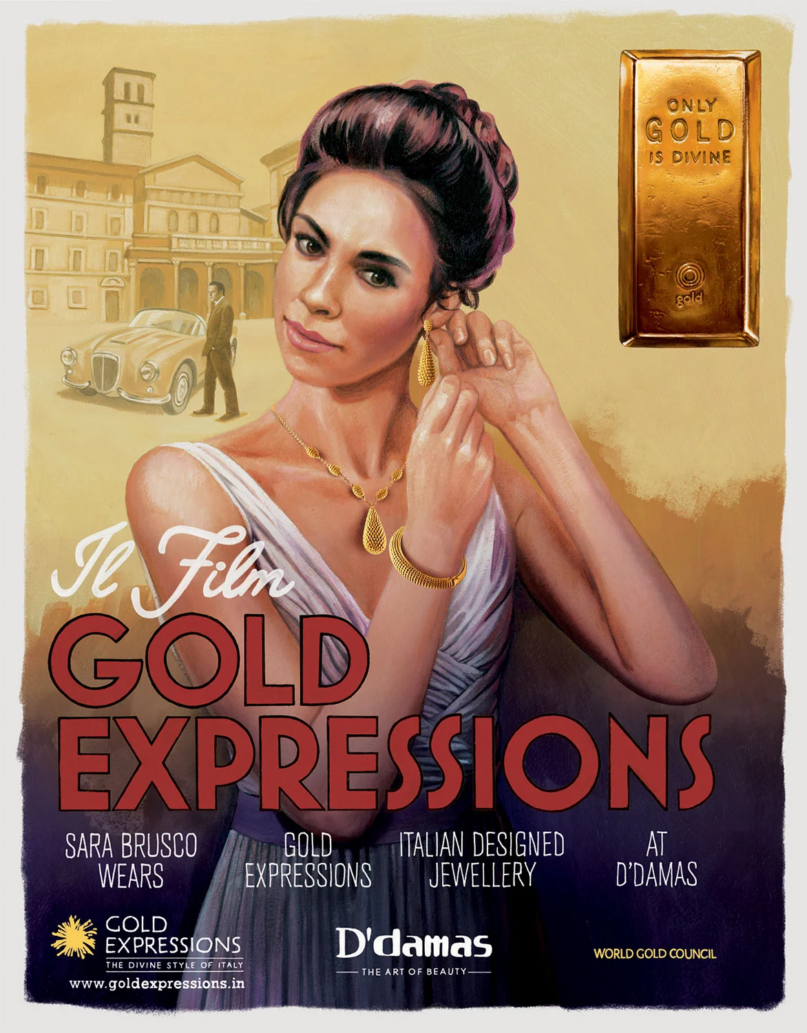 Gold_poster.jpg