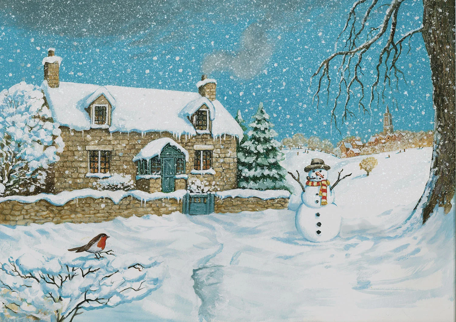 Advent-scene.jpg