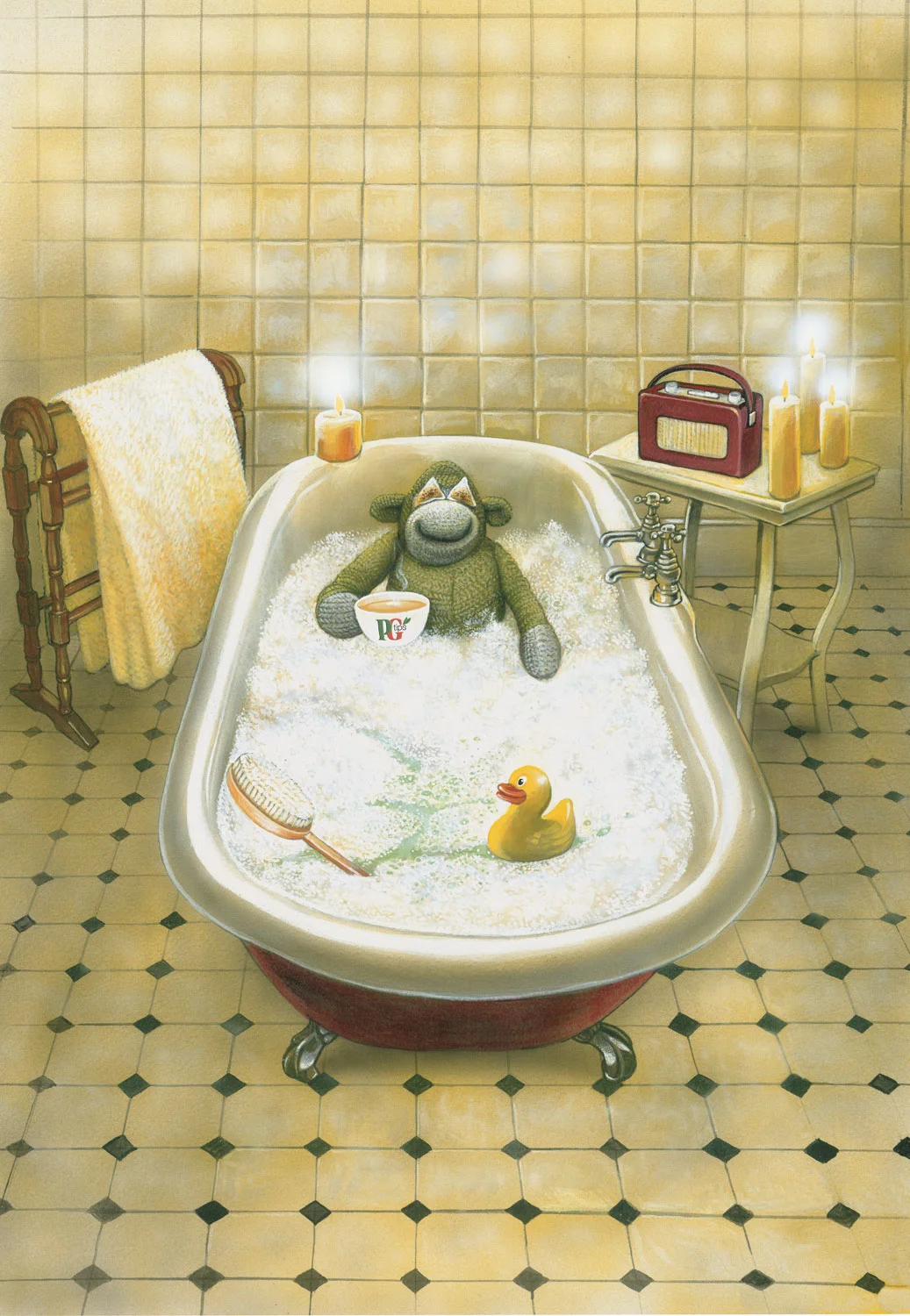 PG-Tips-Bath-C.jpg