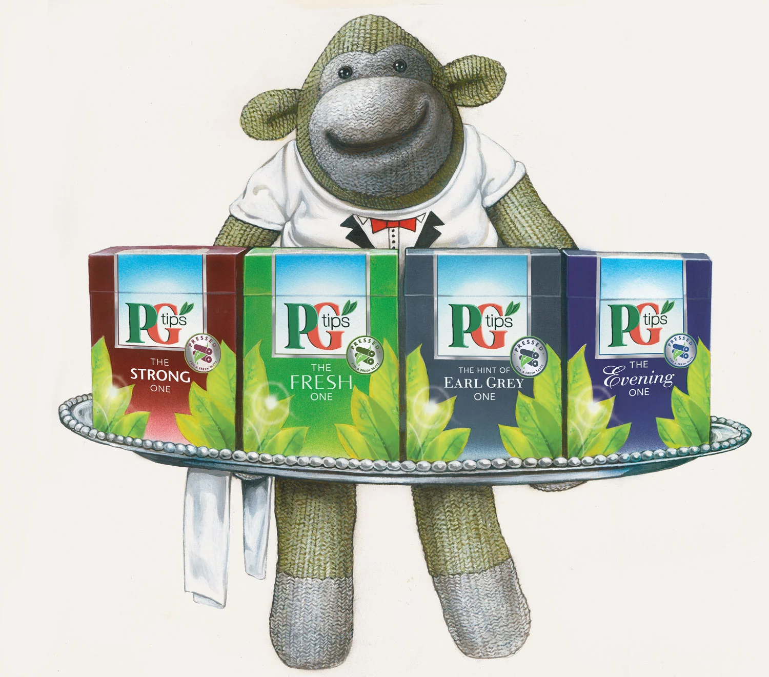 P-G-Tips-Waiter-1.jpg