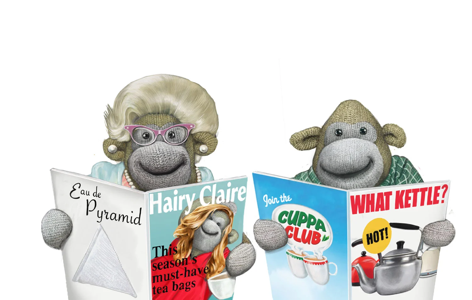 Monkey-Magazines.jpg