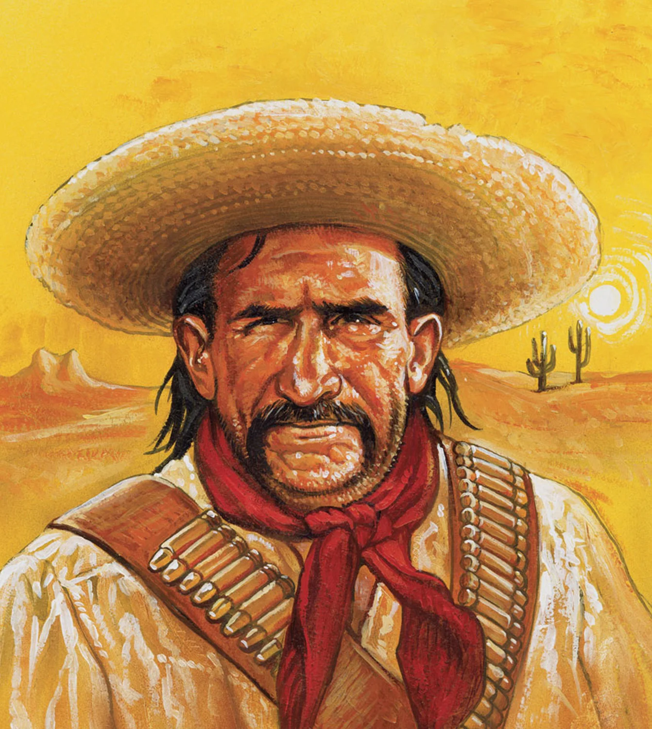Pedro-Beer-1.jpg