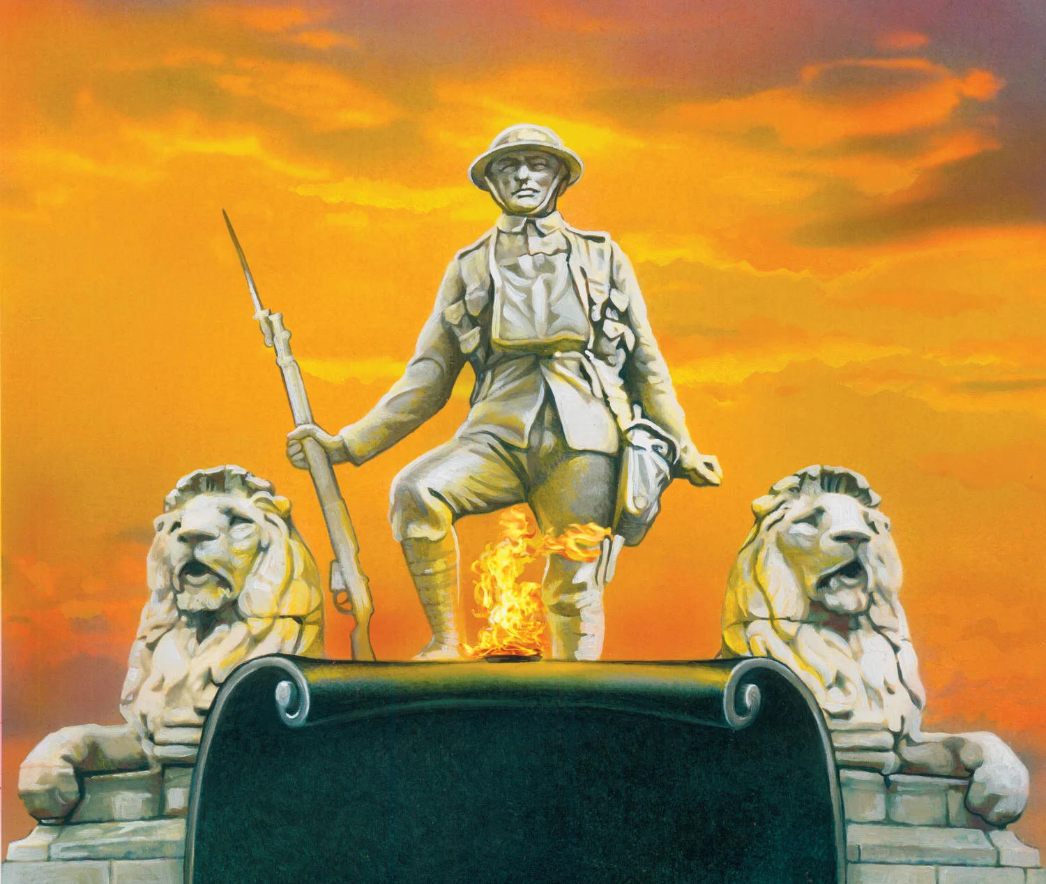 Roll-of-Honour-1.jpg