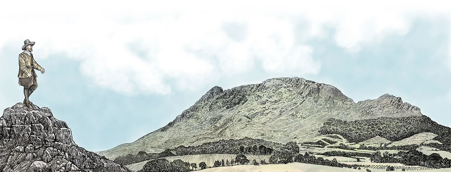 South-Africa-ARTwork-C.jpg