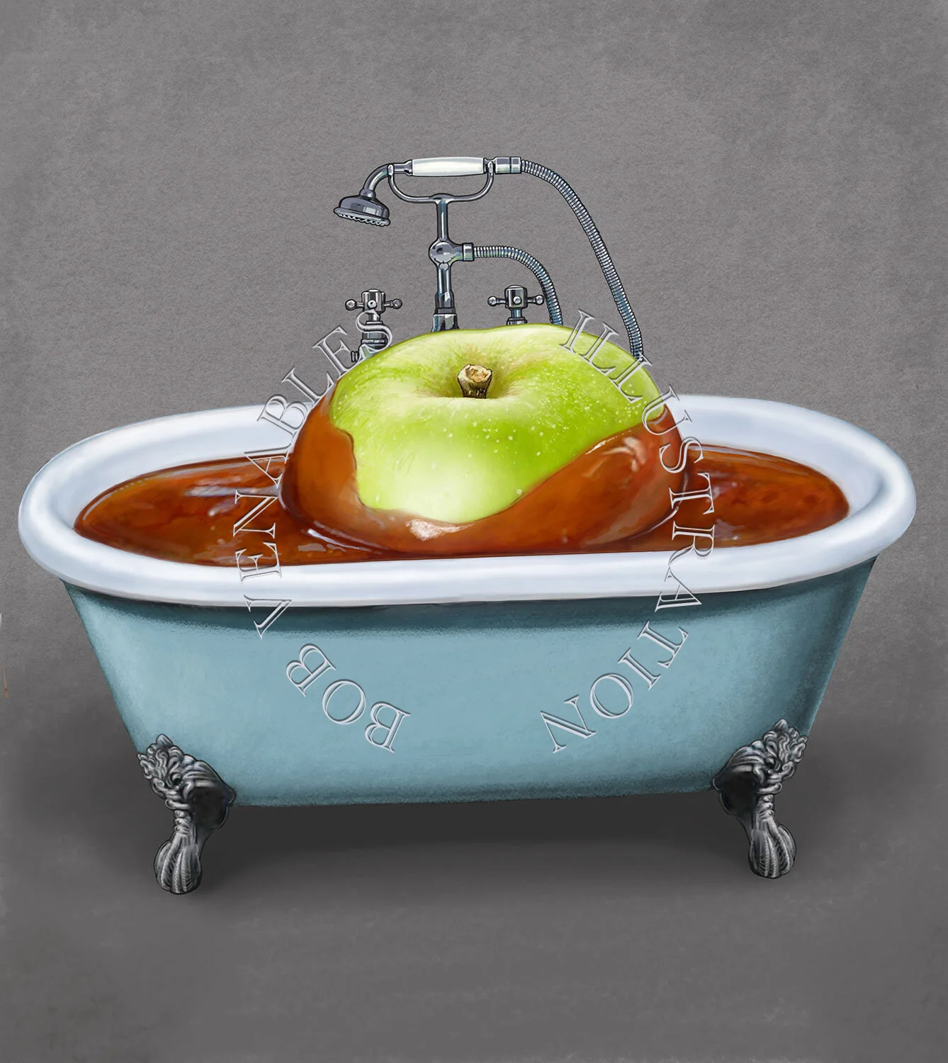 _apple-toffee2AW_Watermarked.jpg