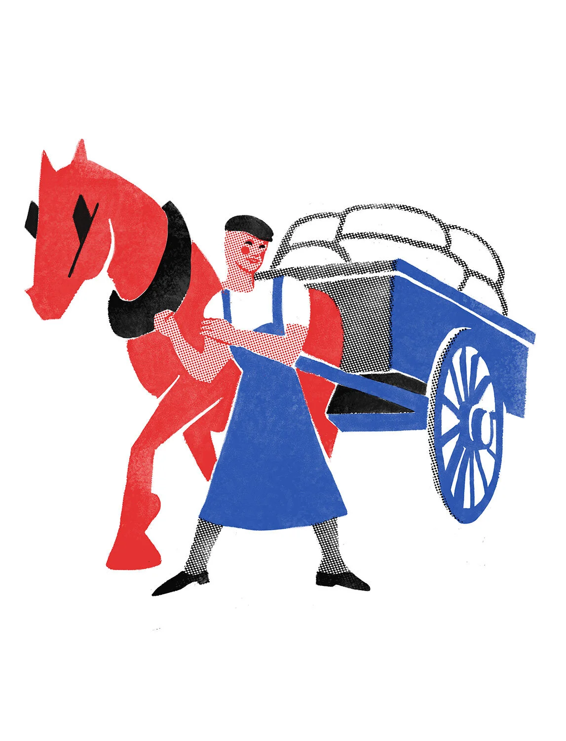 Horse&cart-1AW.jpg