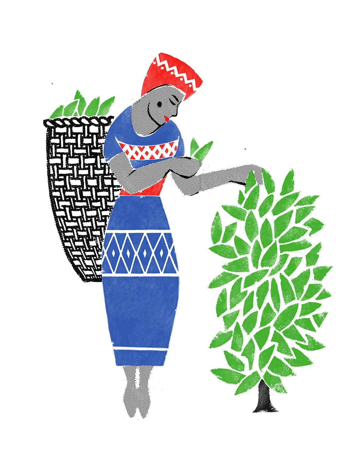 tea-Waitrose-6AW.jpg