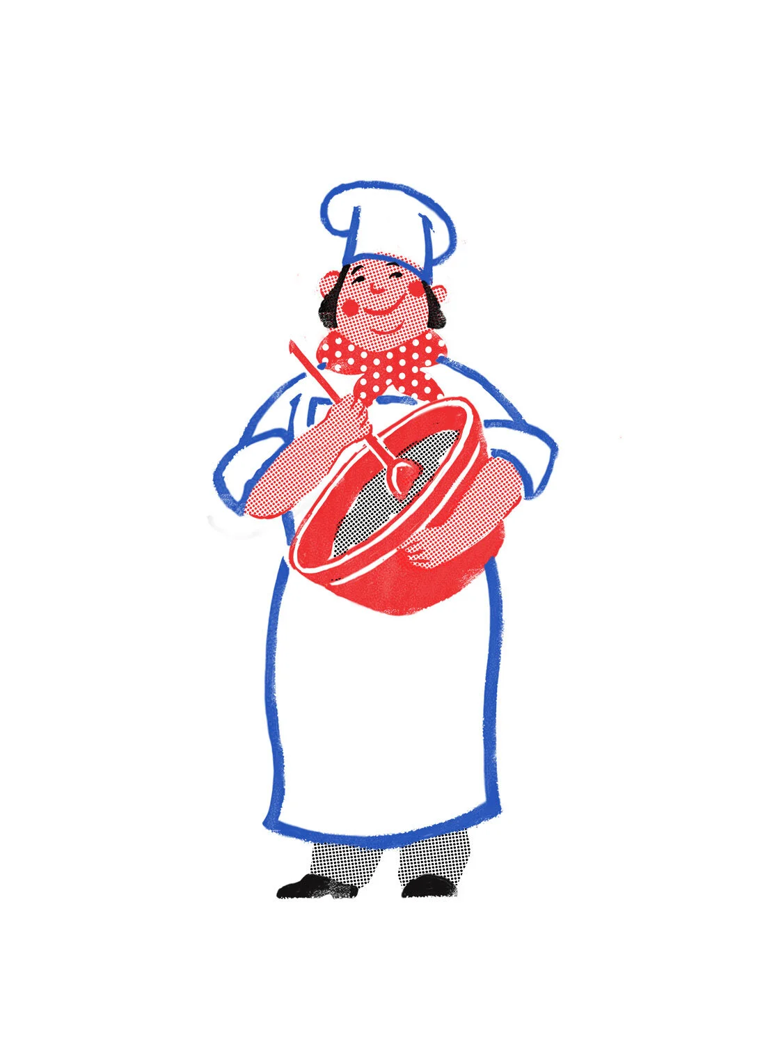 waitrose5-1AW.jpg