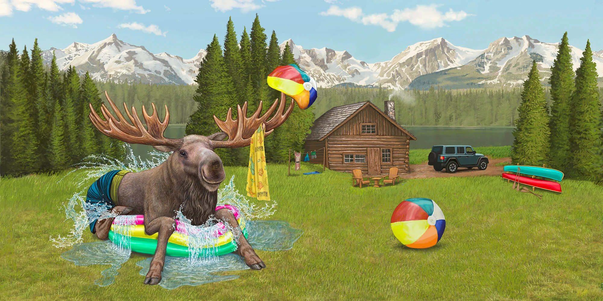 Moose-Duluth-Trading-Artwork-animation.jpg