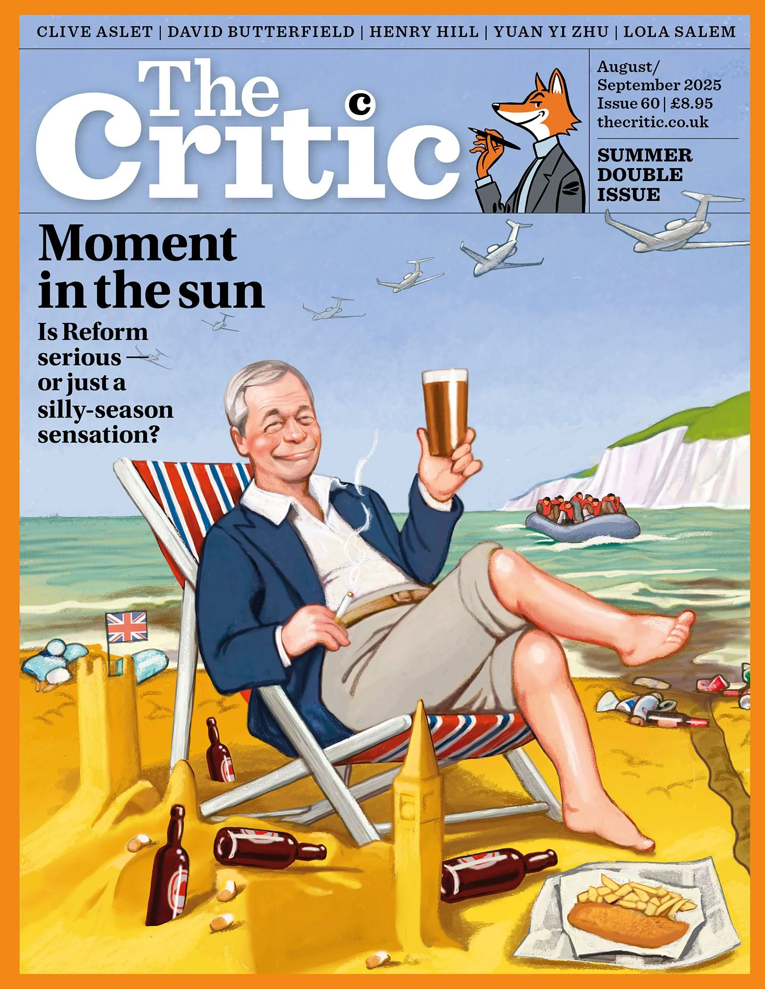 critic-aug-sept-cover.jpg