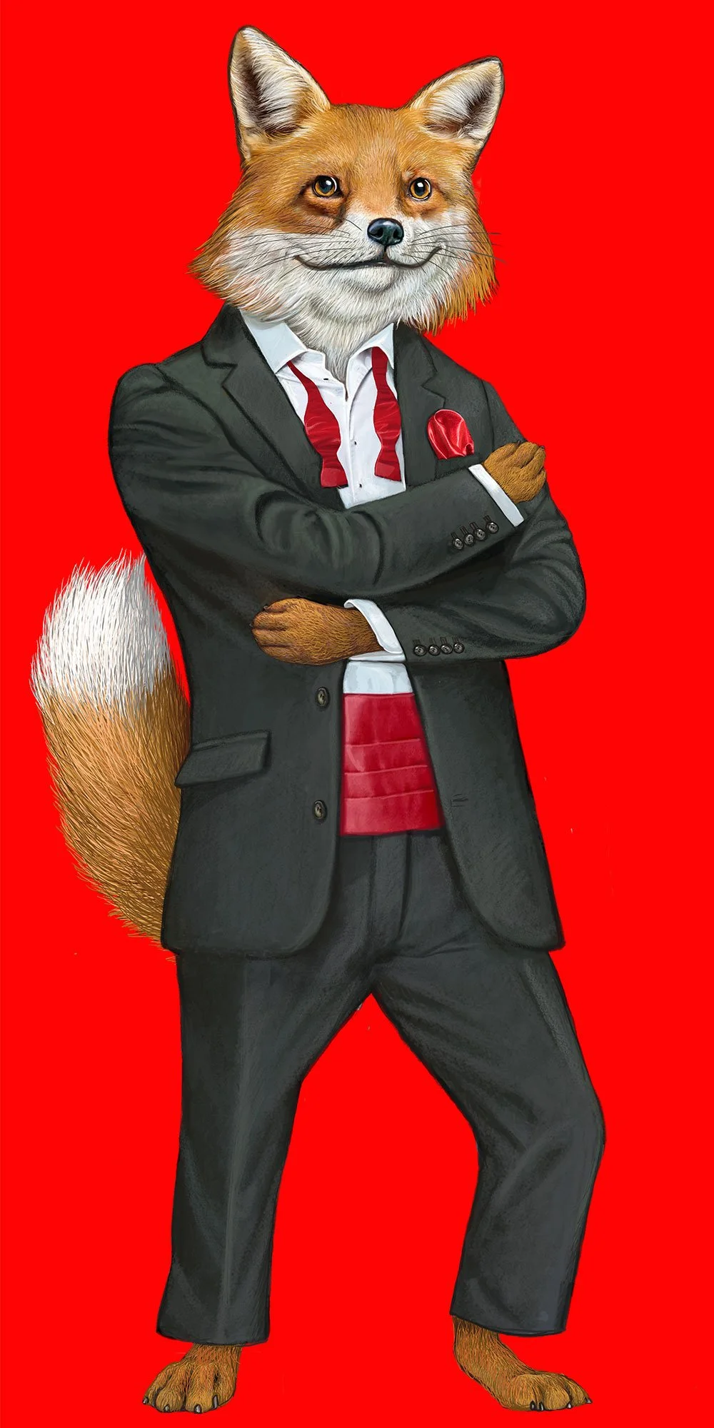 Fox-copy.jpg