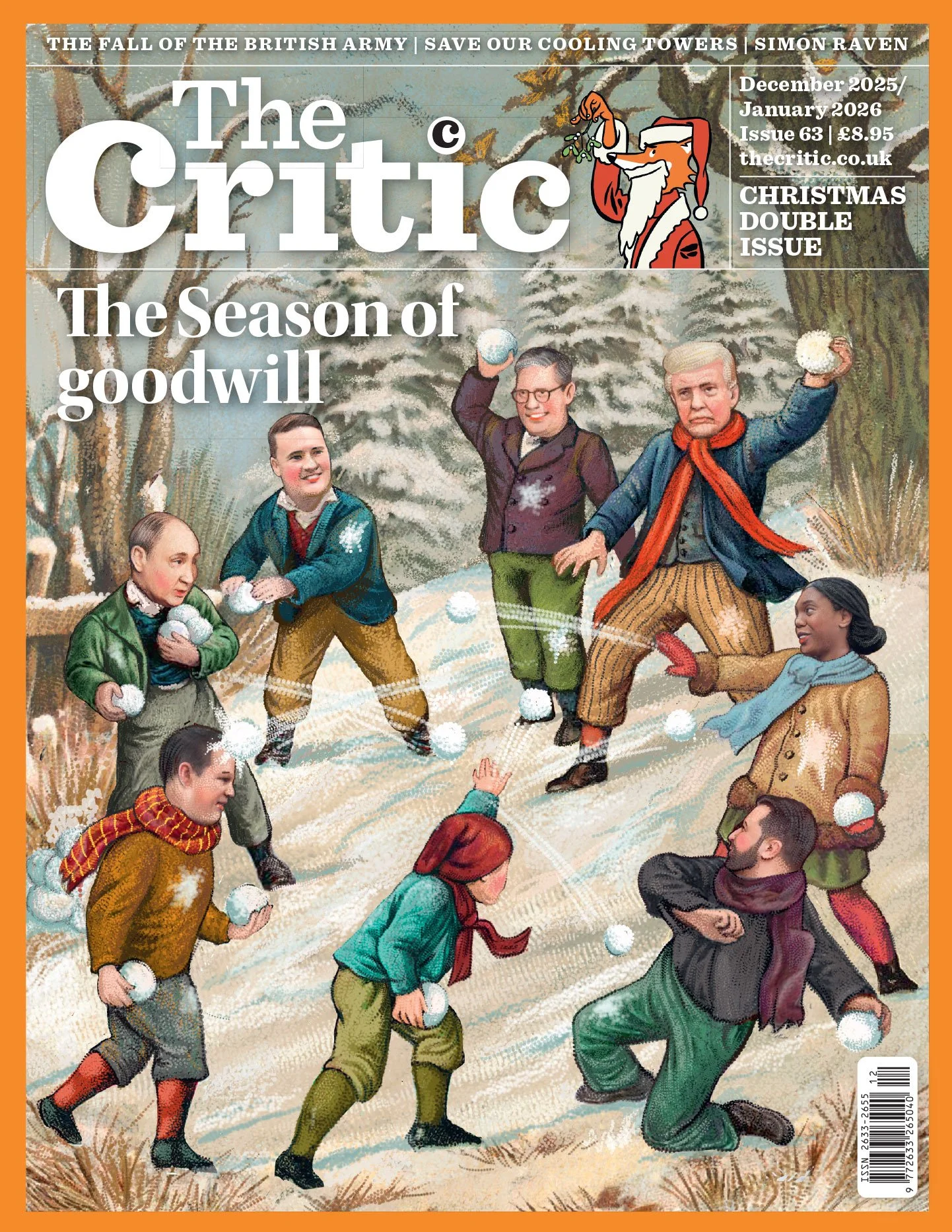 Cover-December.jpg