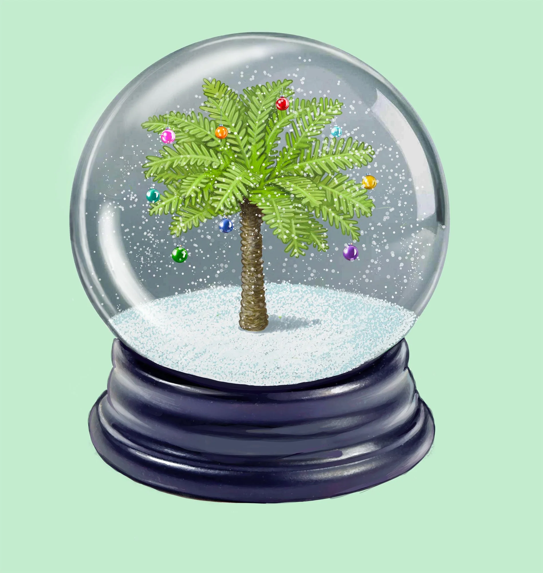 Palm-Snow_Globe-1-2.jpg