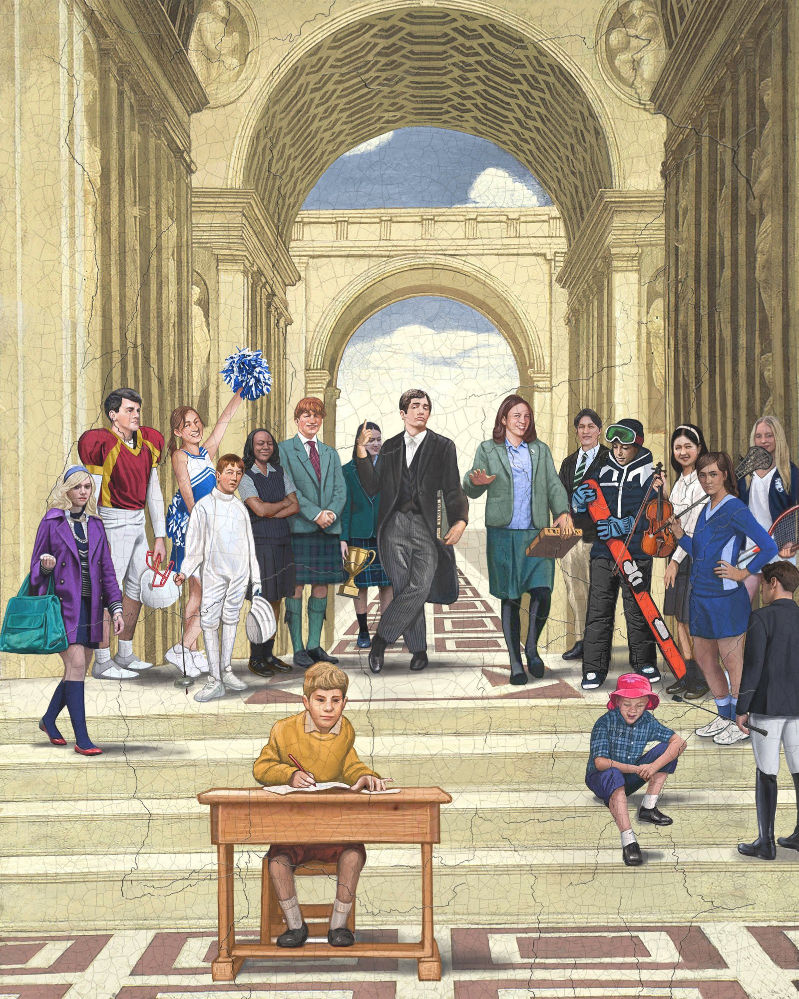Spears-Schools-Artwork_2f-3.jpg