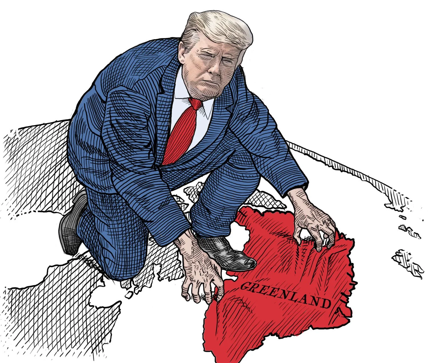Economist-2AW.jpg
