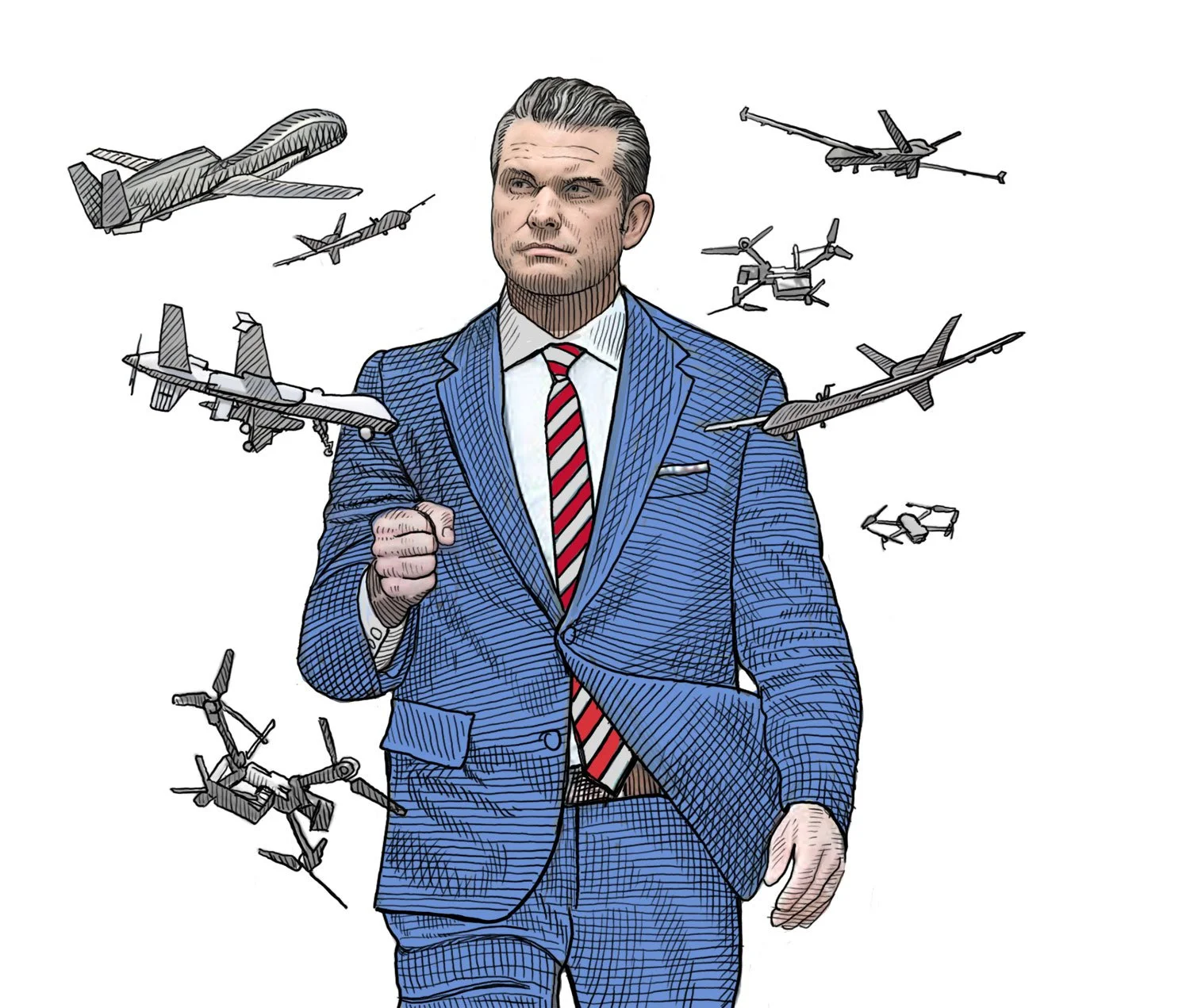 Economist-4AW.jpg
