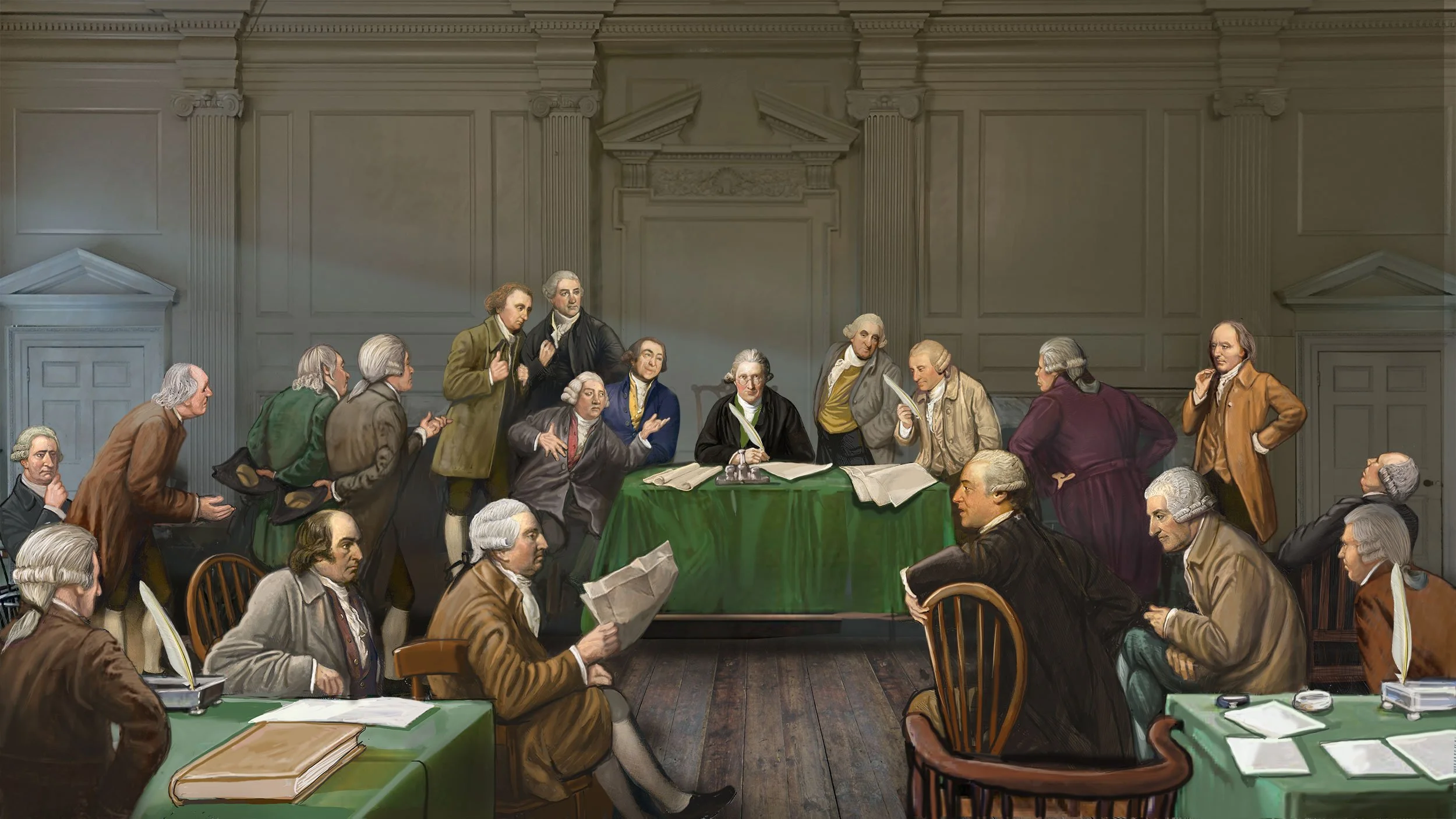 USA-250independance-1.jpg