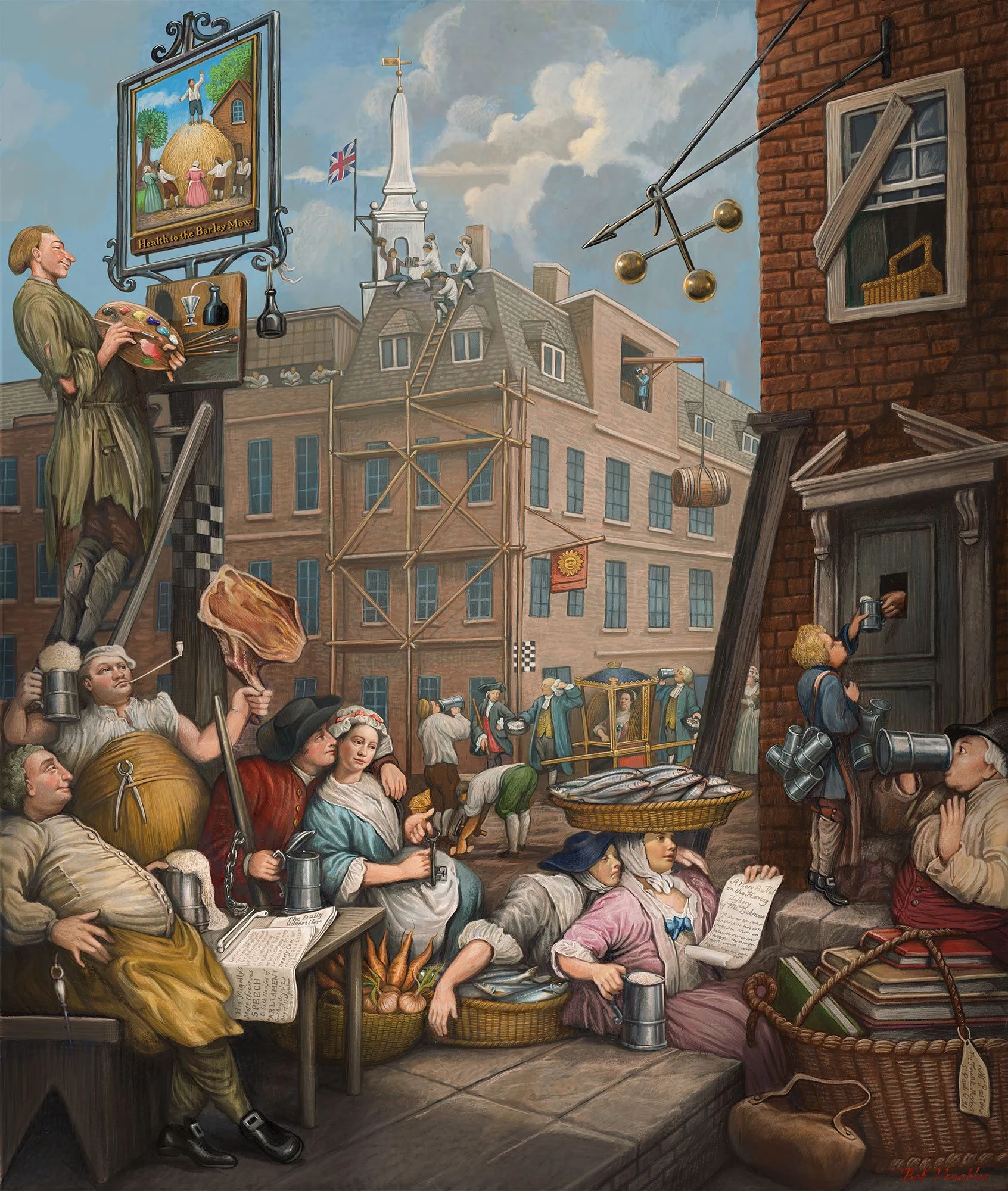 Beer_Street.jpg