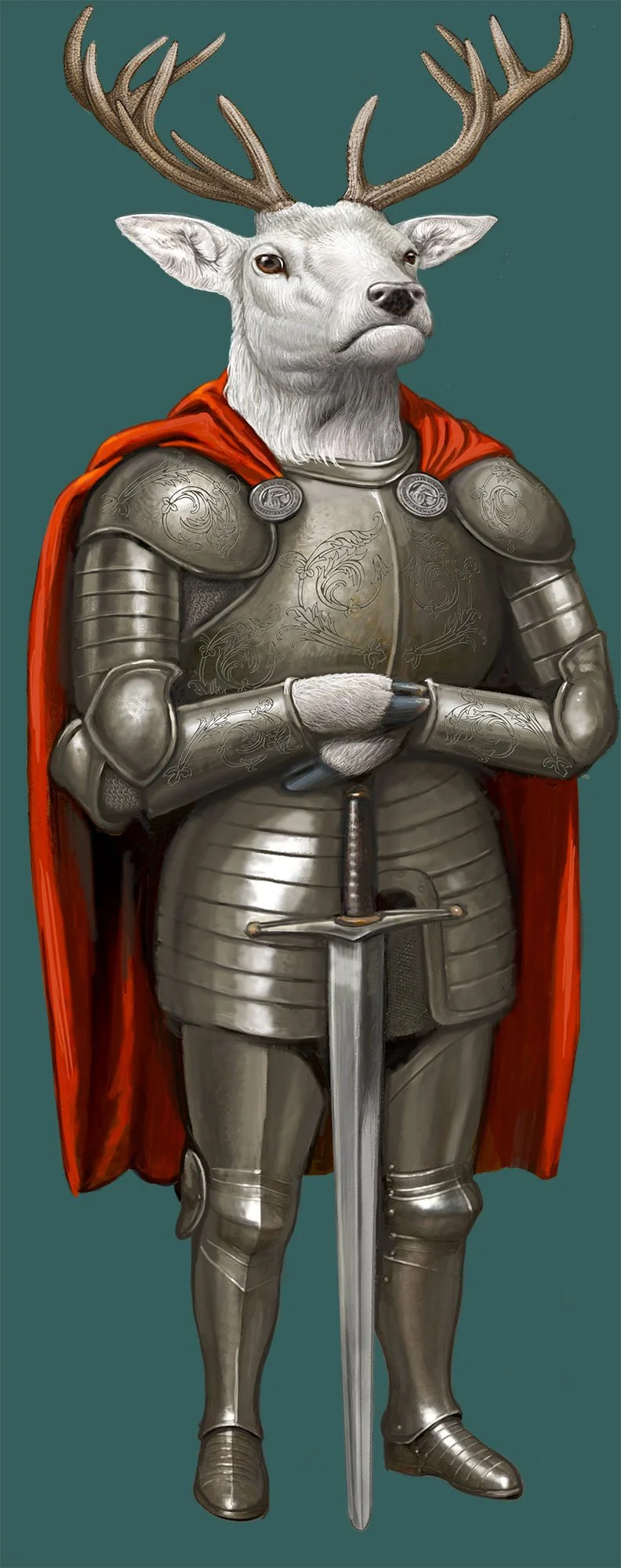 Iron_Hart-Artwork.jpg