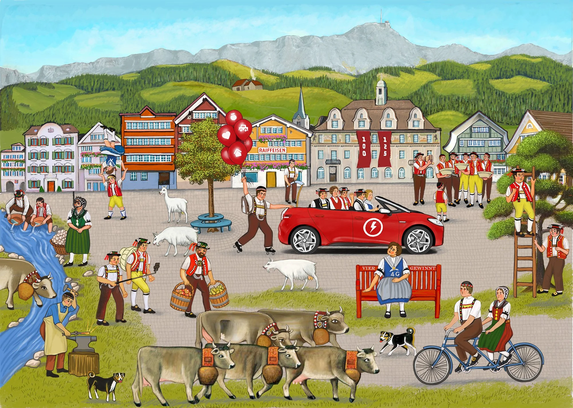 Appenzeller-Hinterland-3b-AW.jpg