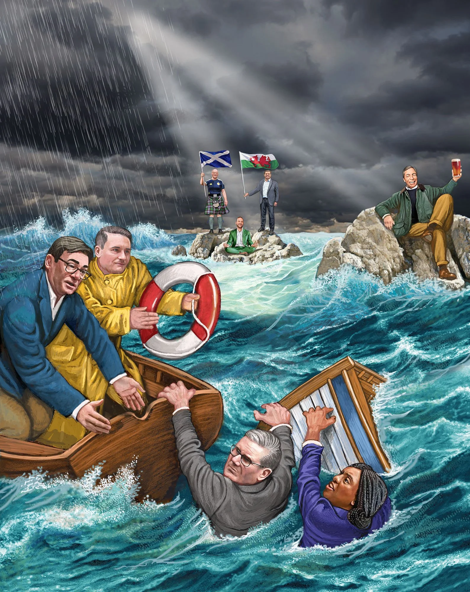 Critic-Flood-AW.jpg