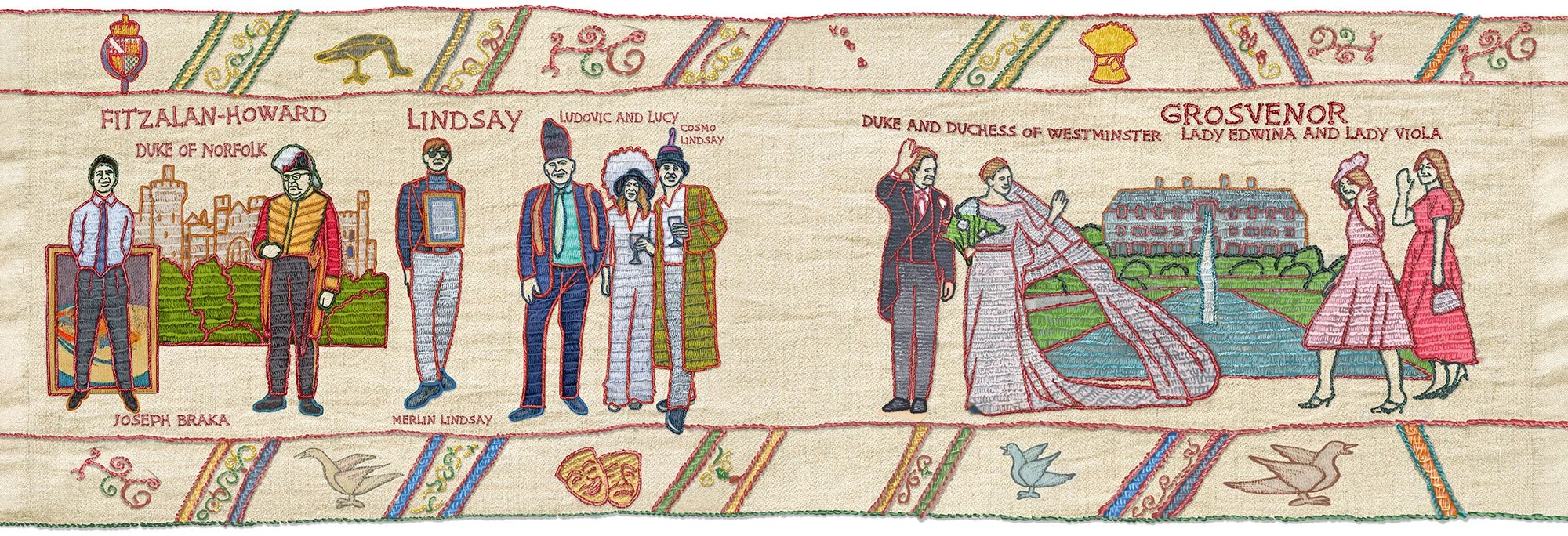 Tatler-Tapestry-C-Artwork2.jpg