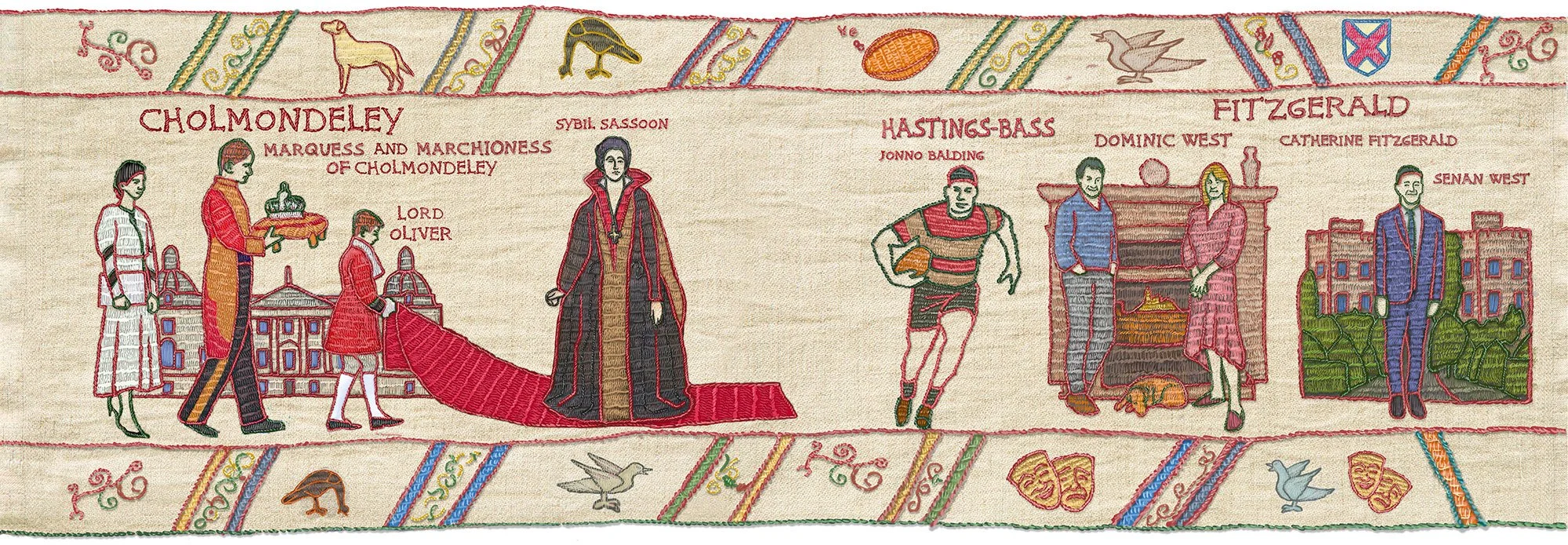 Tatler-Tapestry-A-Artwork2.jpg