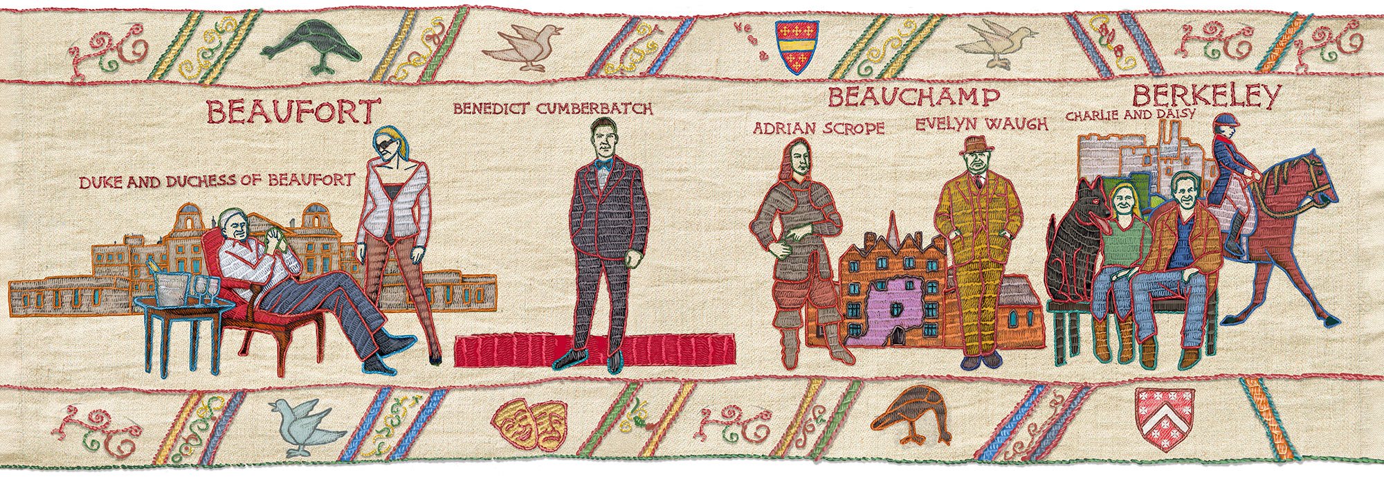 Tatler-Tapestry-B-Artwork2.jpg