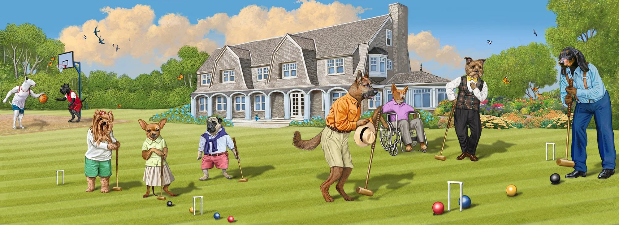 Best-Friends-Double-Page9-10Artwork.jpg