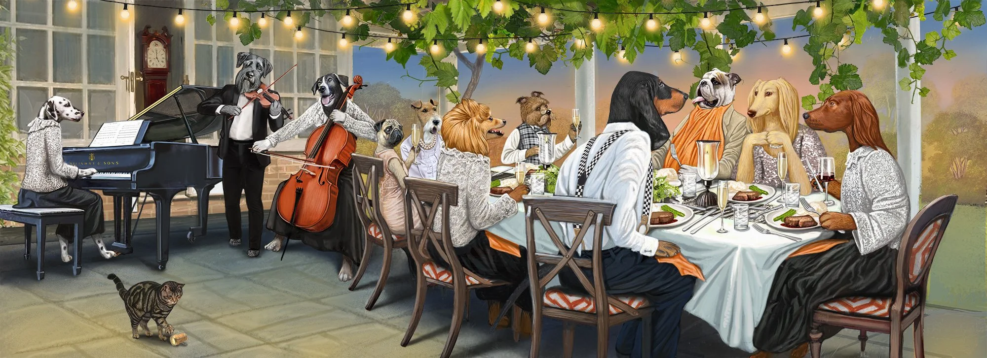 Best_Friends-Double_Page23-24Artwork.jpg