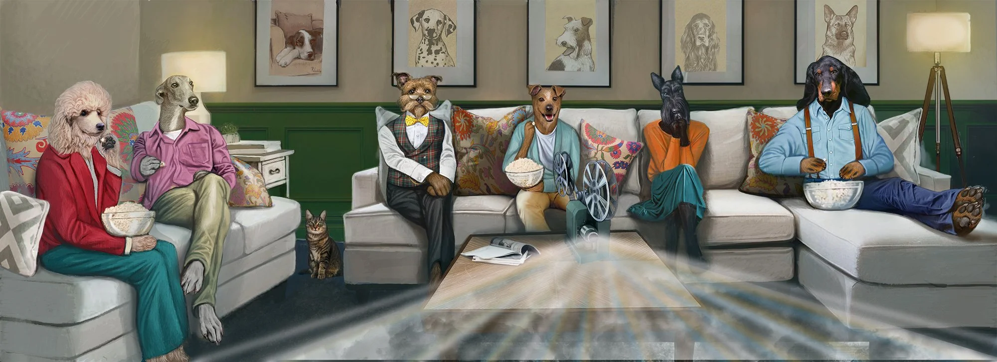 Best_Friends-Double=Page25-26Artwork.jpg