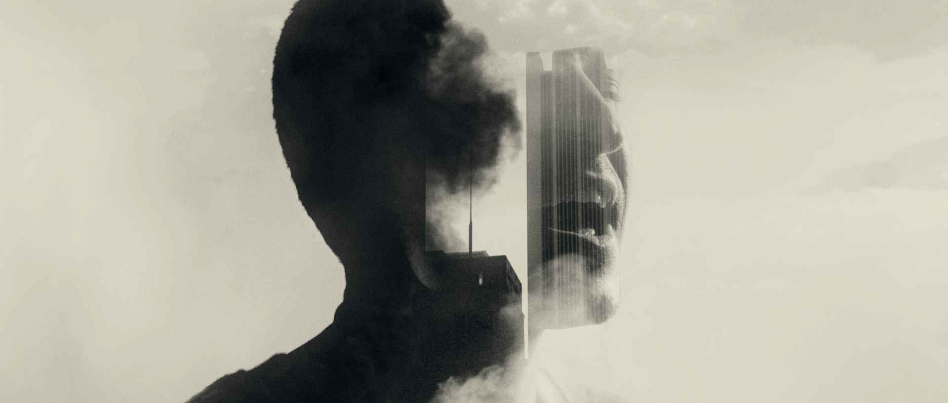 image (2).PNG