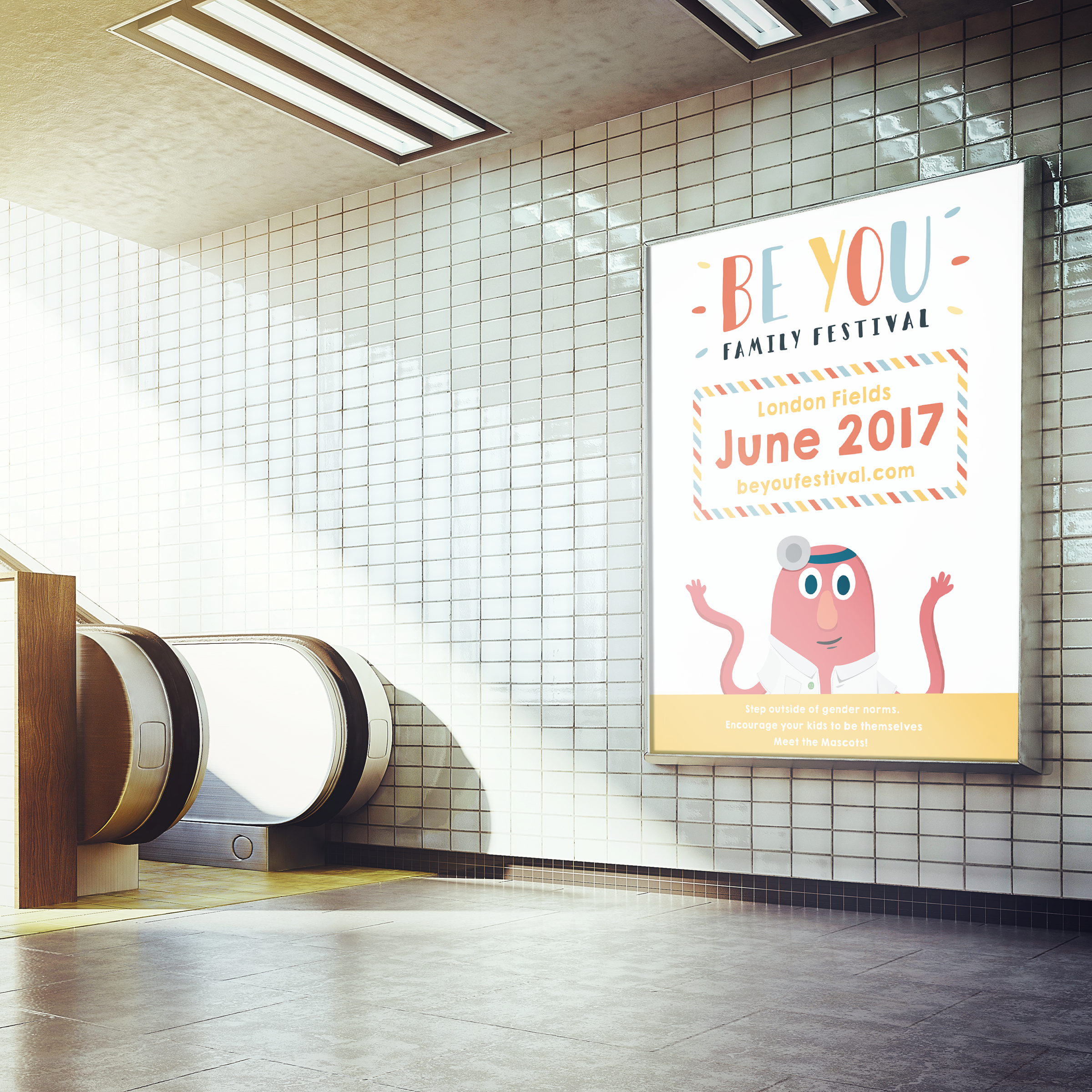 beyoupostermockup.png