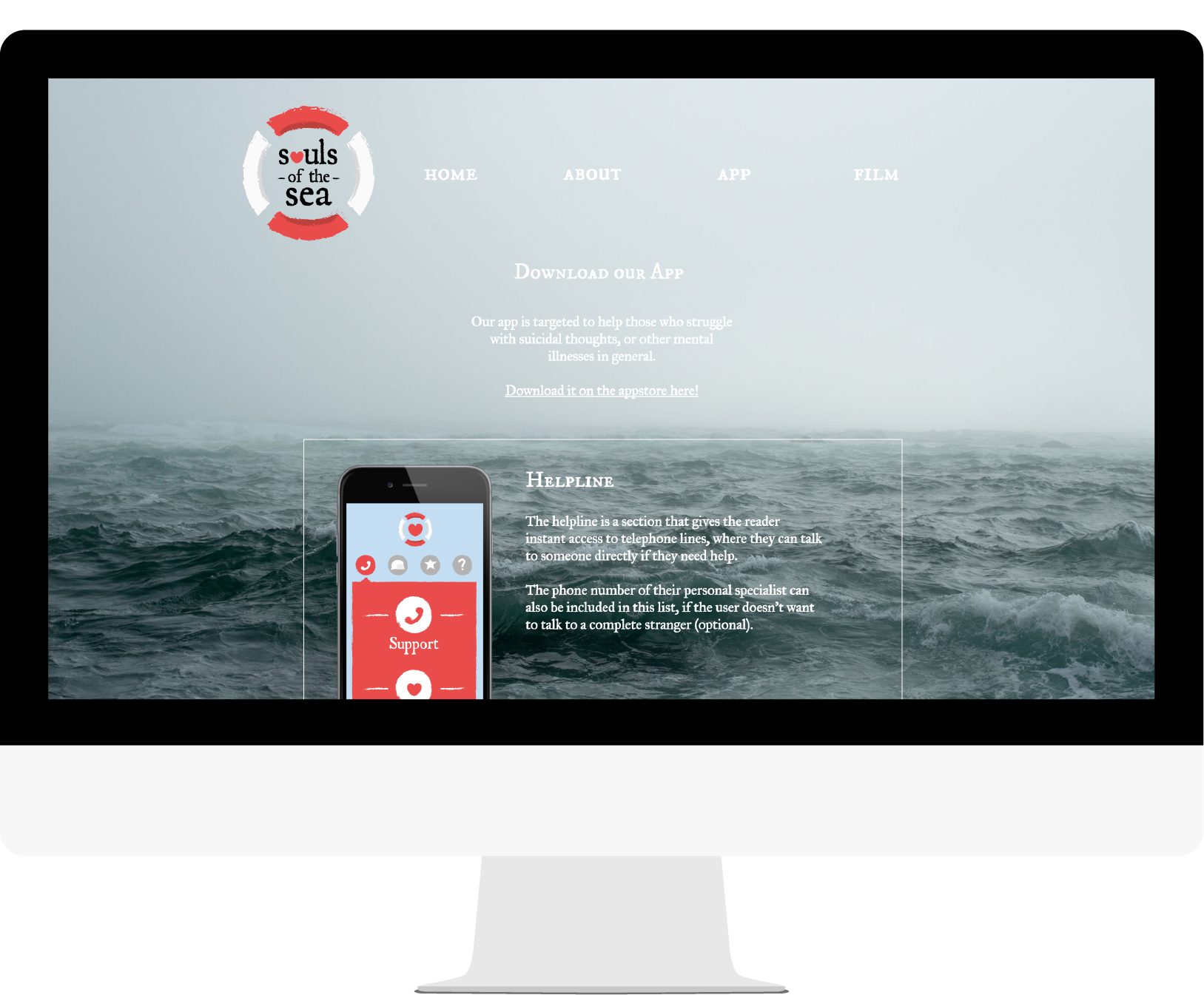 mockup4.png