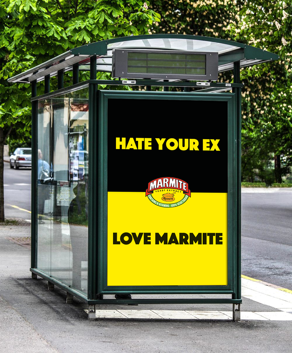 bus stop marmite.png