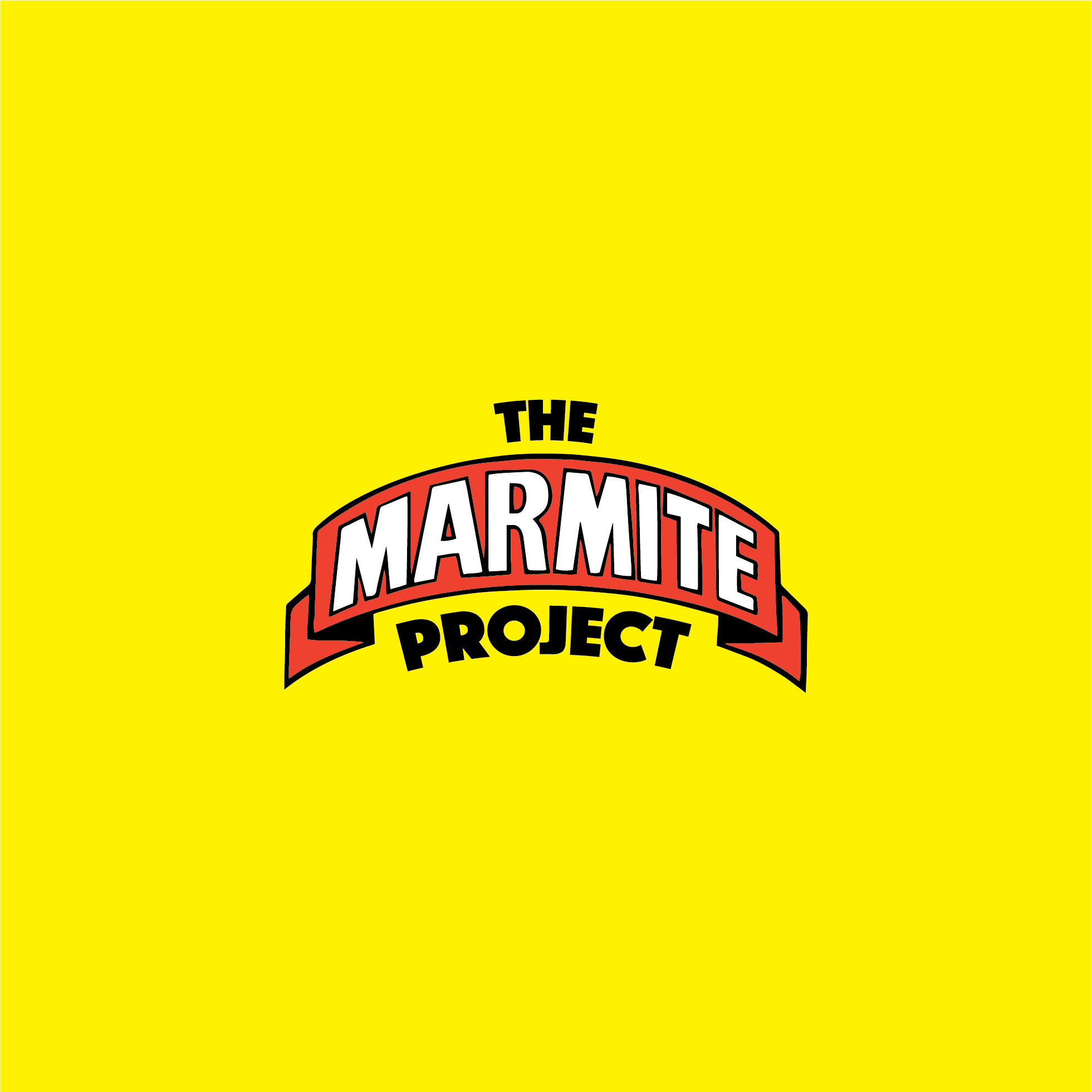 marmyel.png