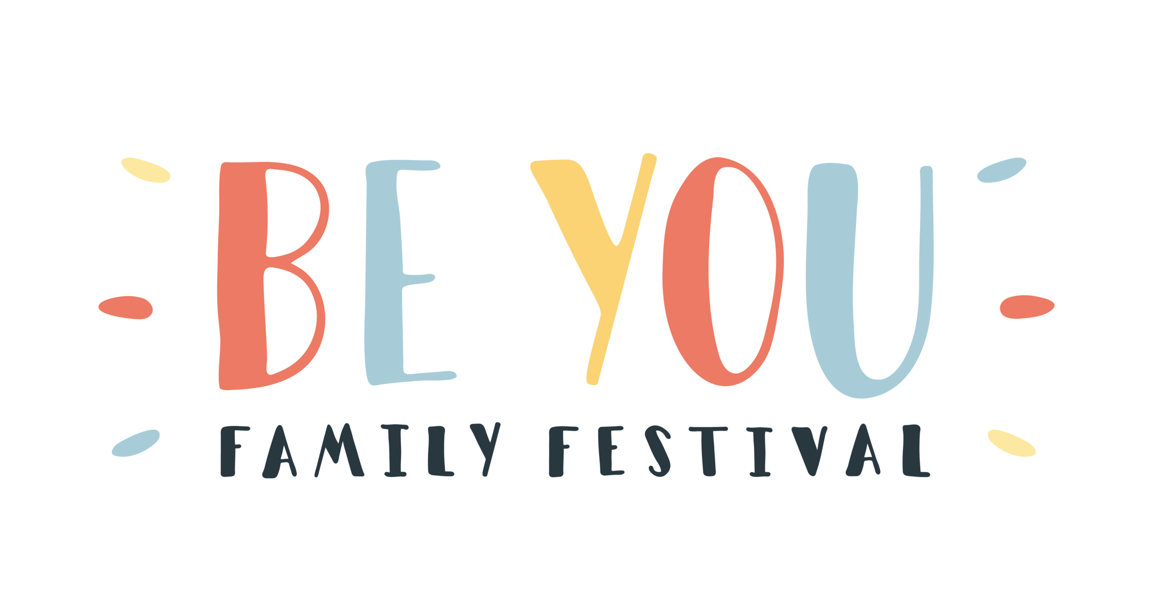 Be You Logo_1.png