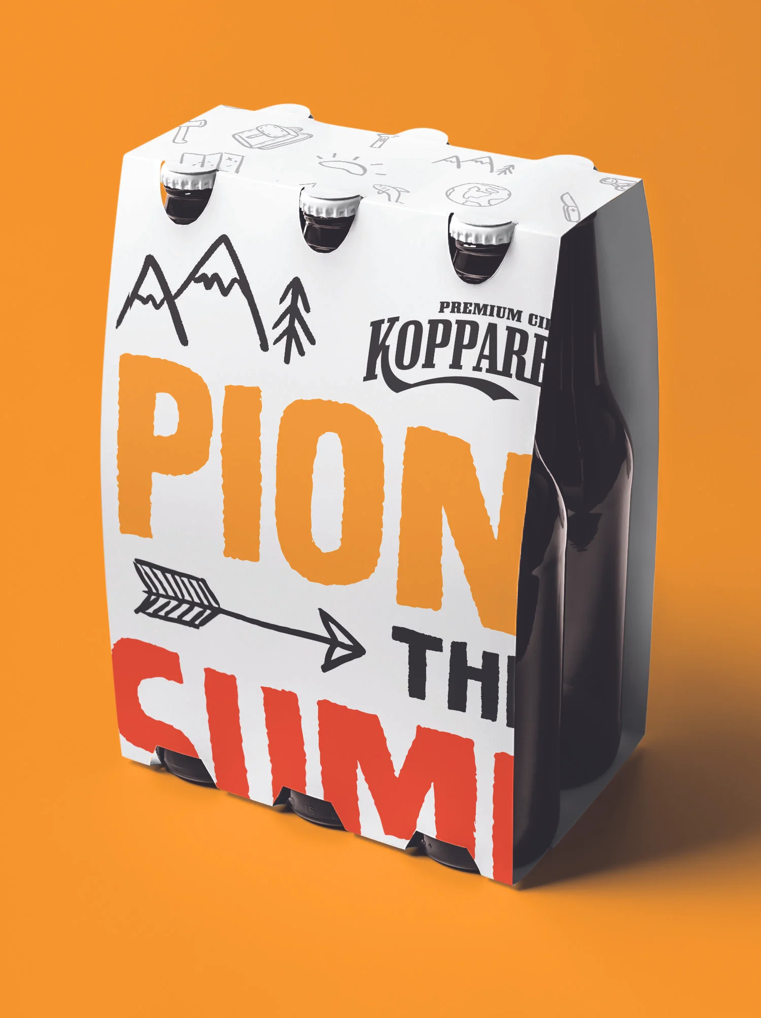Beer Pack 1.jpg