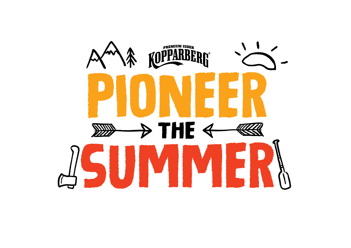 Pioneer-the-Summer-1.png