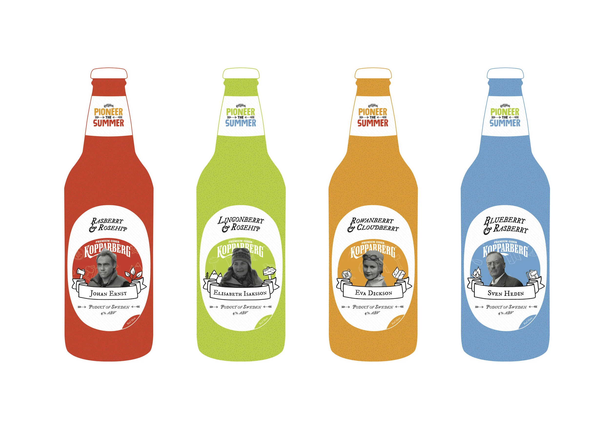Final Koppaberg Mockups Print (dragged).jpg
