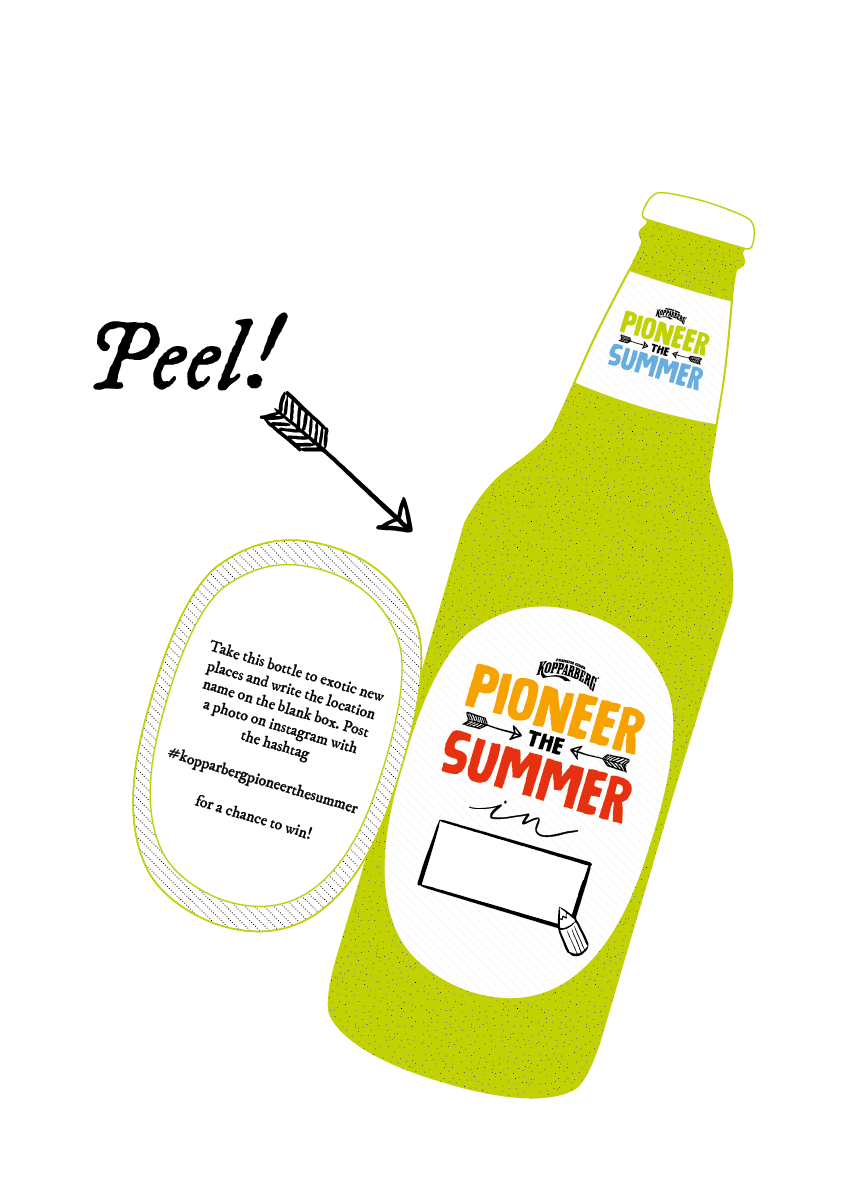 Final Koppaberg Mockups Print_Koppaberg 1.png