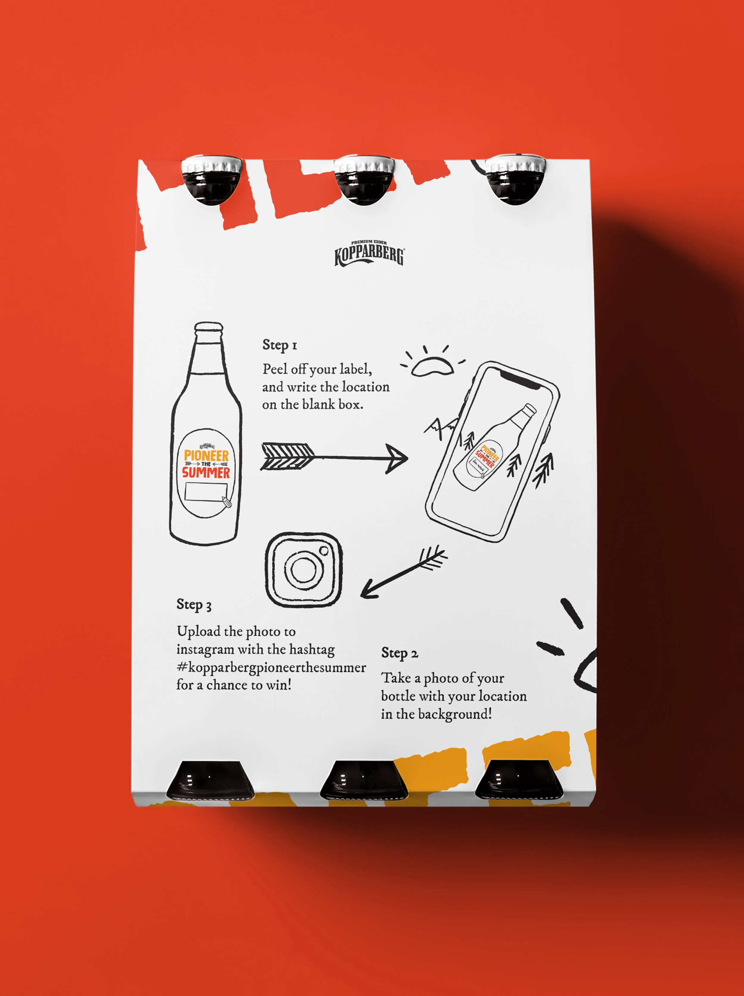 Beer-Packaging-2.jpg