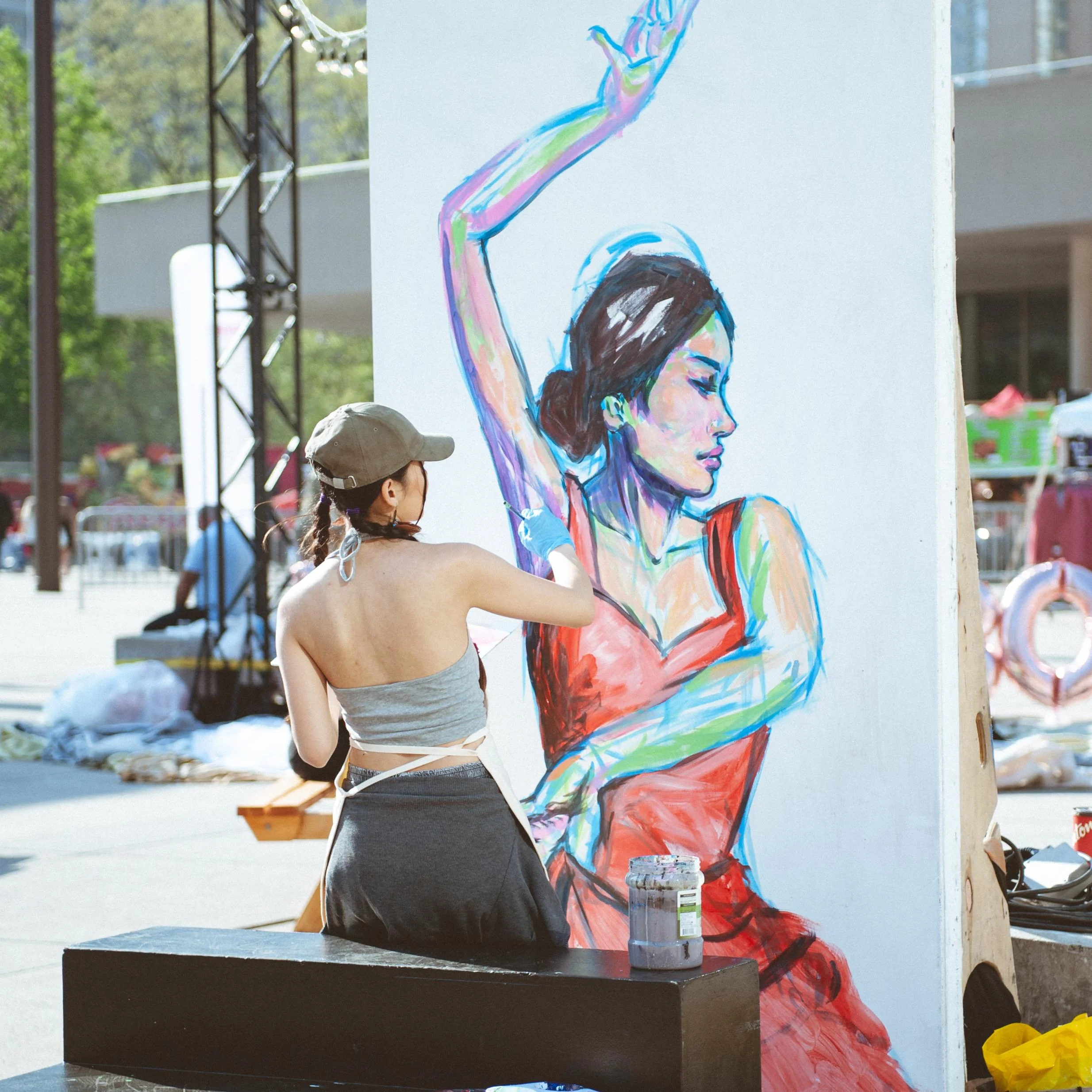 facebook-In-Stream_Square___5-URBANIT- Chelsea Brimstin.jpg