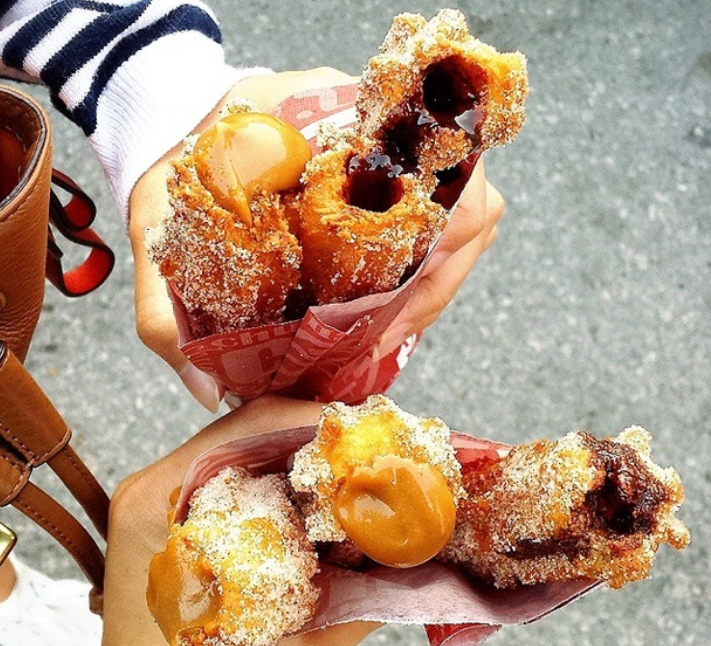 CHURROS.png
