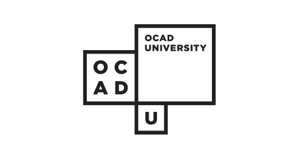ocad-university.png