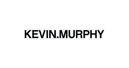kevin-murphy.png