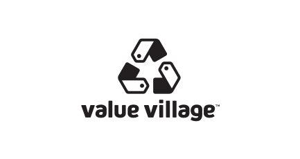 value-village.png