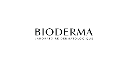bioderma.png