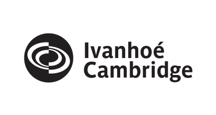 ivanhoe-cambridge.png